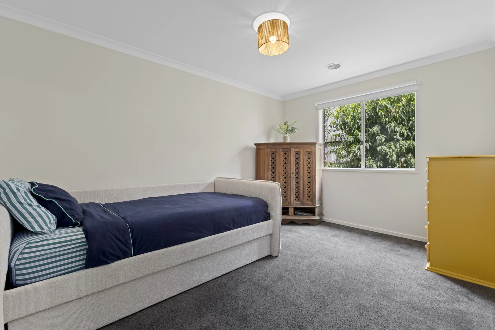 Additional image 5 of 5 Alyxia Court, Torquay VIC 3228