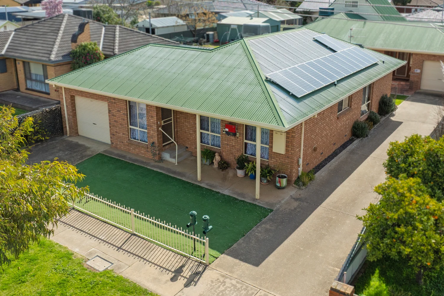 Additional image 4 of 1/14 Hall Street, Mooroopna VIC 3629