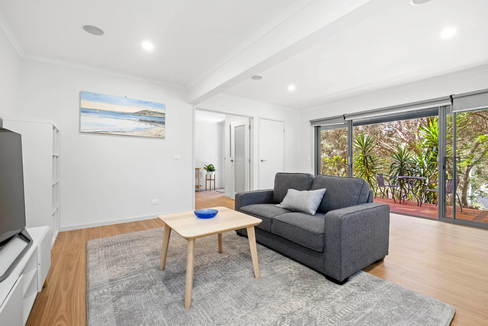 Additional image 15 of 4 Thomson Terrace, Rye VIC 3941