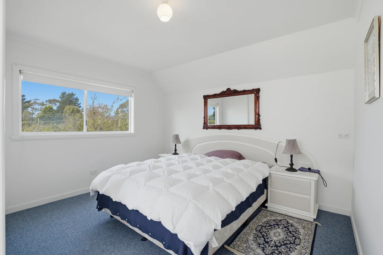 Additional image 13 of 191 Paper Beach Road, Swan Point TAS 7275