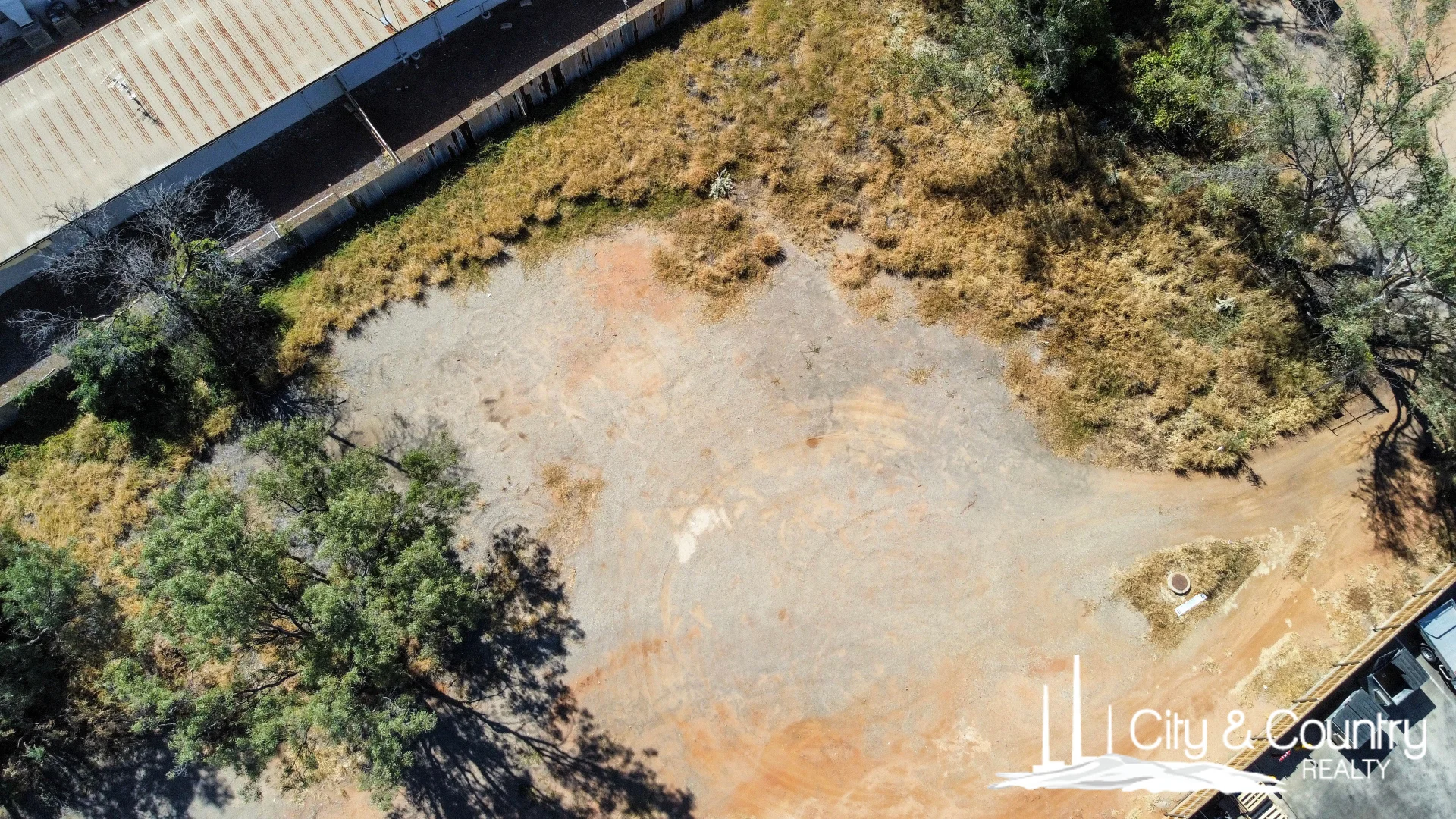 Additional image 2 of 103 West Street, Mount Isa QLD 4825