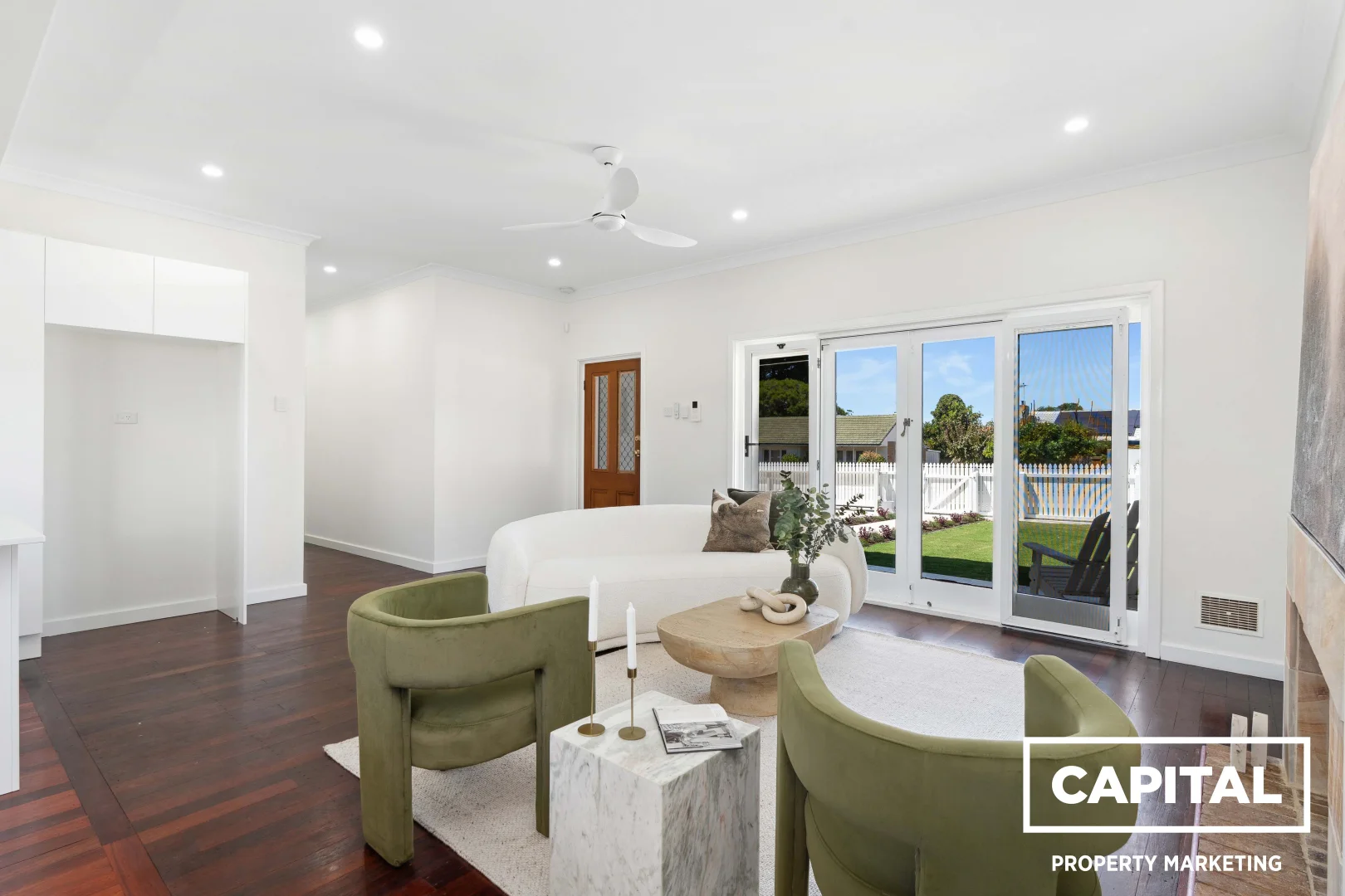 Additional image 29 of 28a Laurence Rd, Innaloo WA 6018