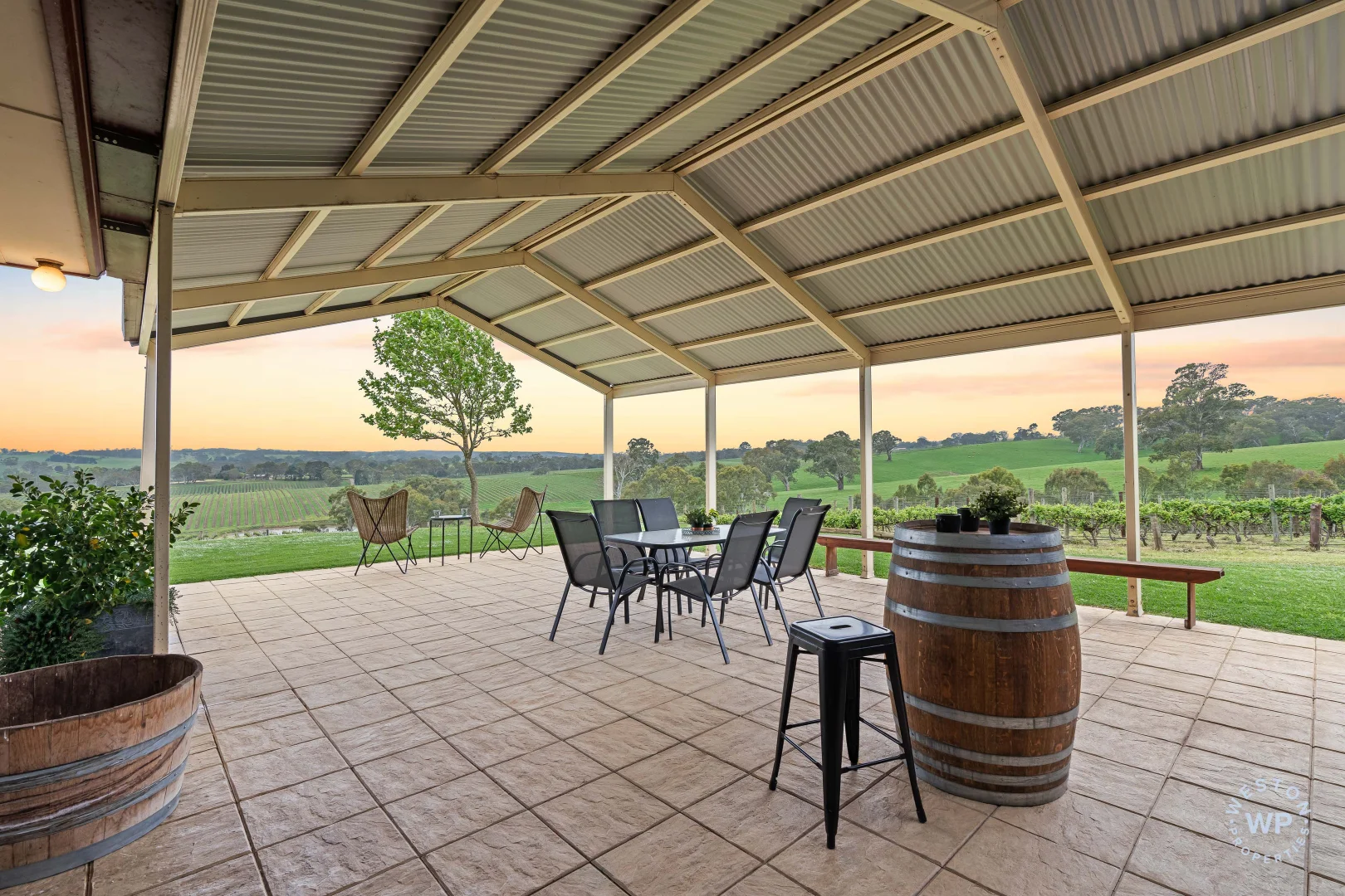 Additional image 25 of 127 Quinns Road, Forreston SA 5233