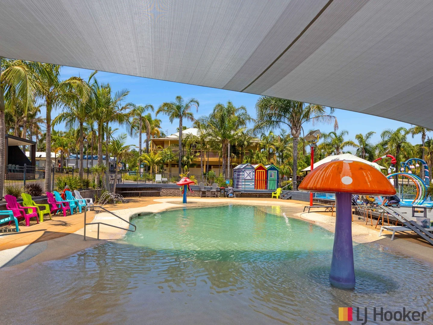 Additional image 15 of 81/425 Princes Highway, Lake Tabourie NSW 2539