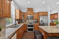 Additional image 29 of 8514 Morningstar Ln, Canoga Park, CA, 91304
