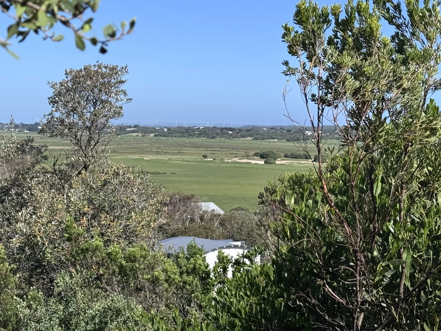 22 St Ives Crescent, Venus Bay VIC 3956