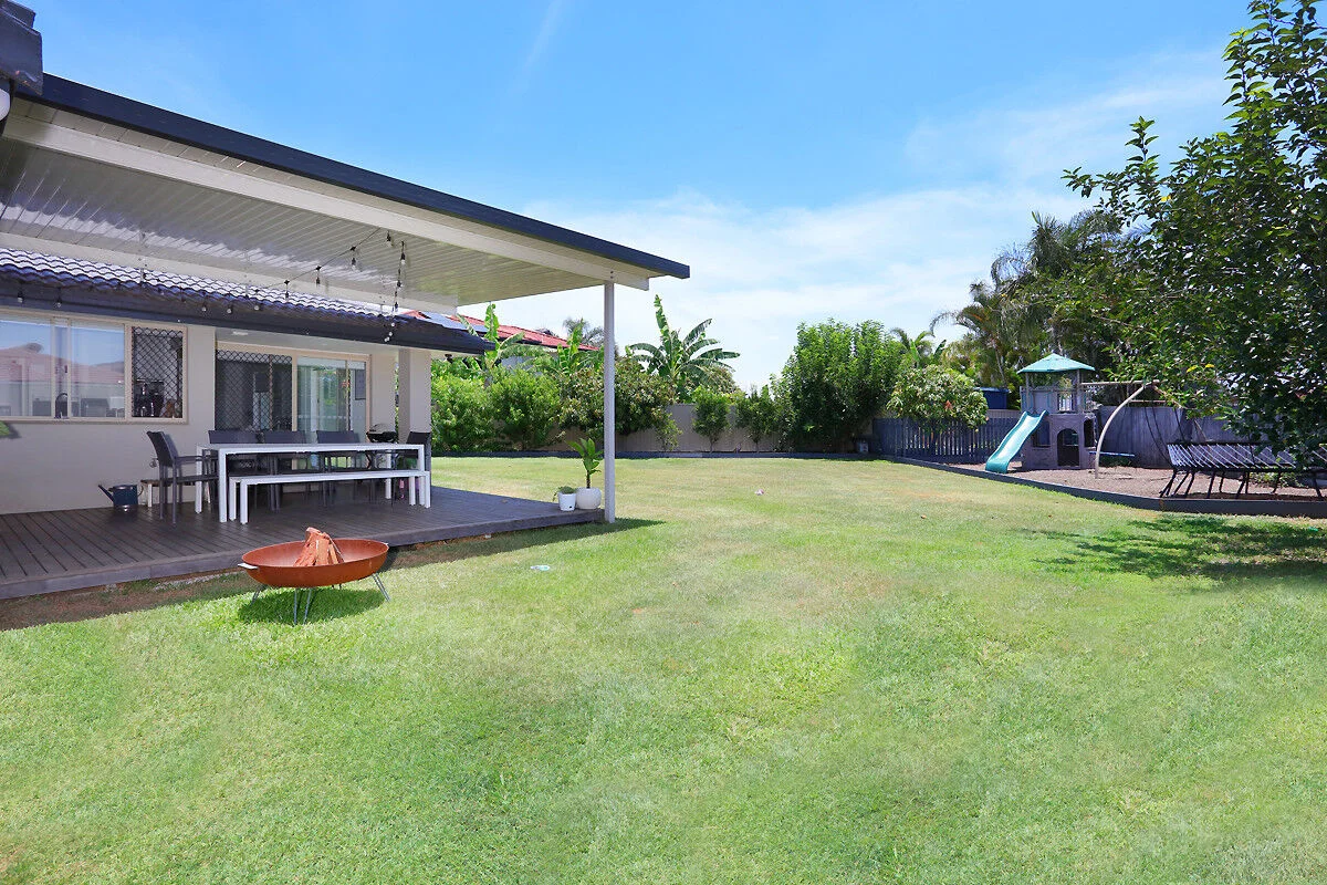 Additional image 18 of 11 Eacham Avenue, Coombabah QLD 4216