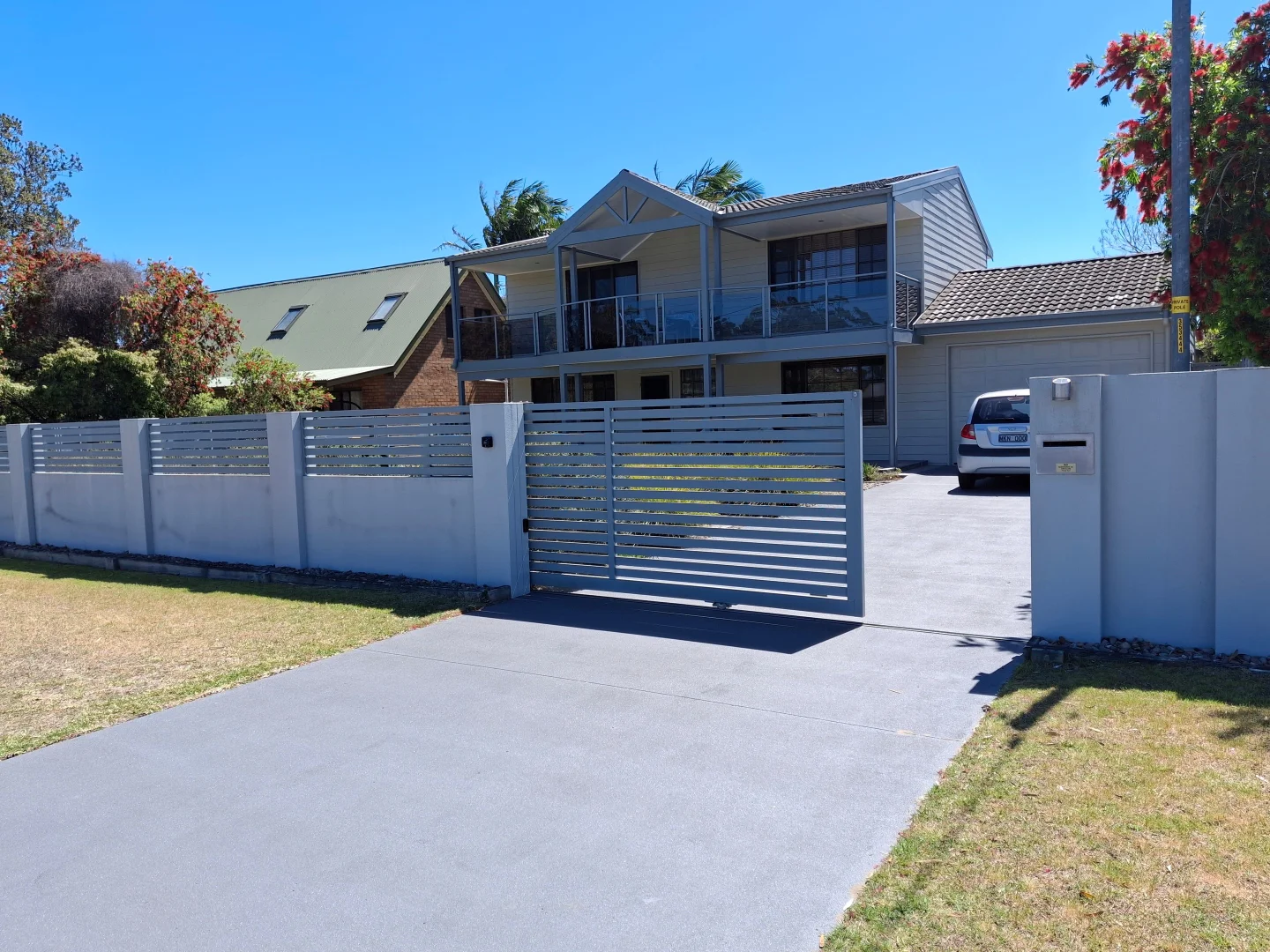 Additional image 2 of 85 Scott Street, Shoalhaven Heads NSW 2535