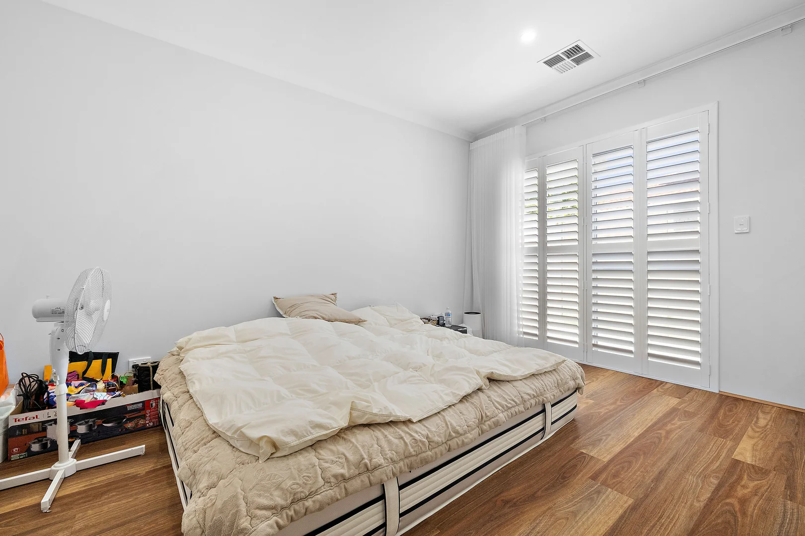 Additional image 9 of 1 Affinity Way, Willetton WA 6155