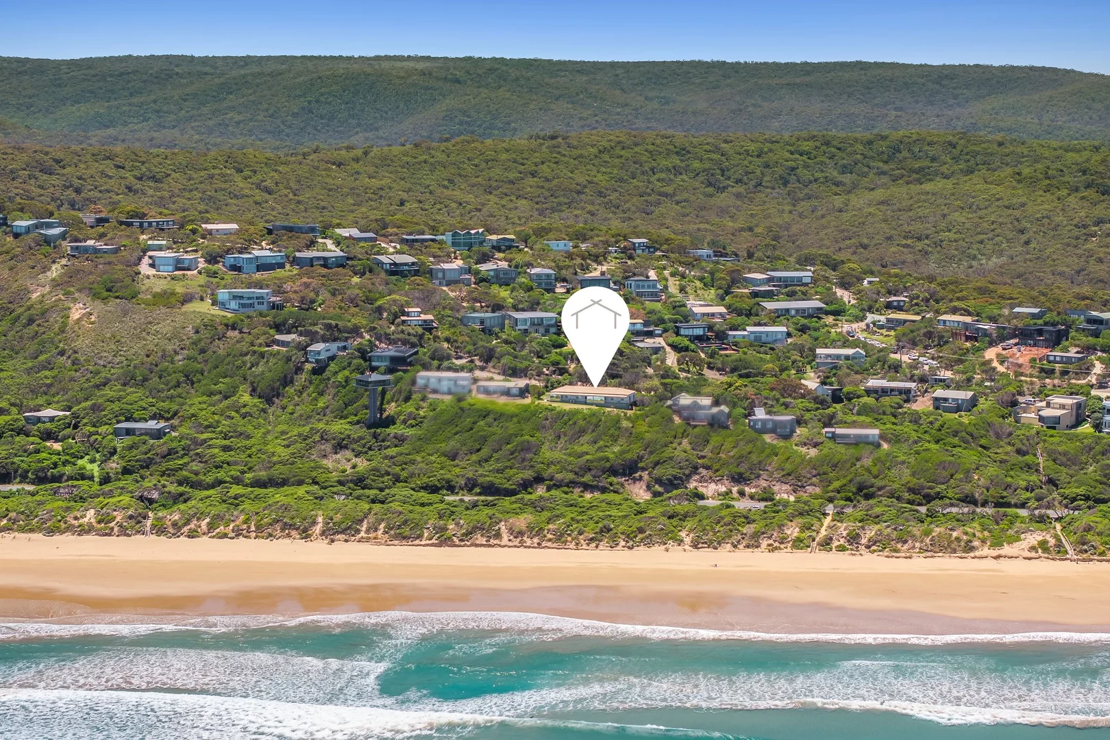 Additional image 24 of 52-54 Banool Road, Fairhaven VIC 3231