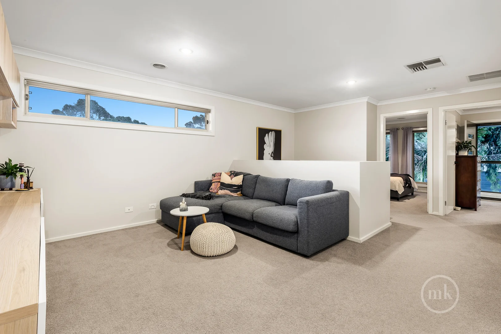 Additional image 11 of 14 Barak Parade, Doreen VIC 3754