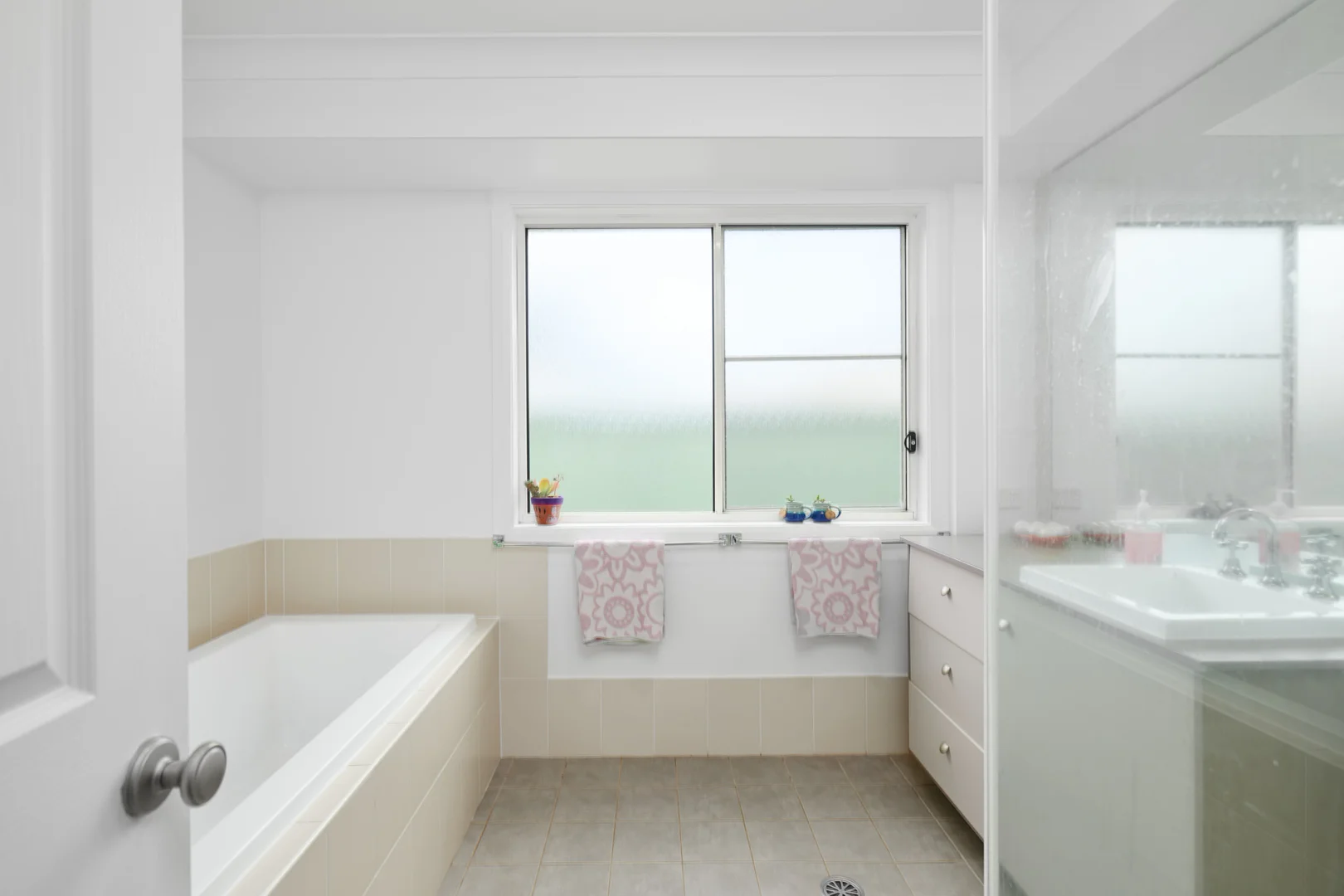 Additional image 18 of 15a Myall Street, Bulahdelah NSW 2423