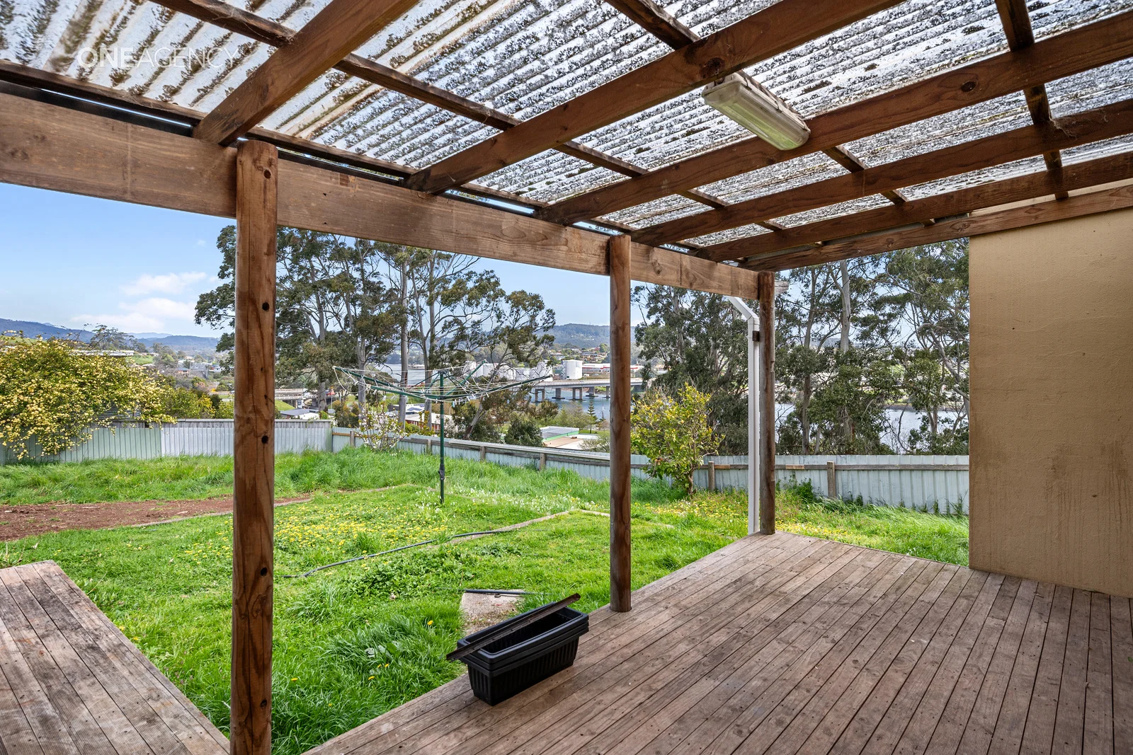 Additional image 16 of 2/1 Marine Street, East Devonport TAS 7310