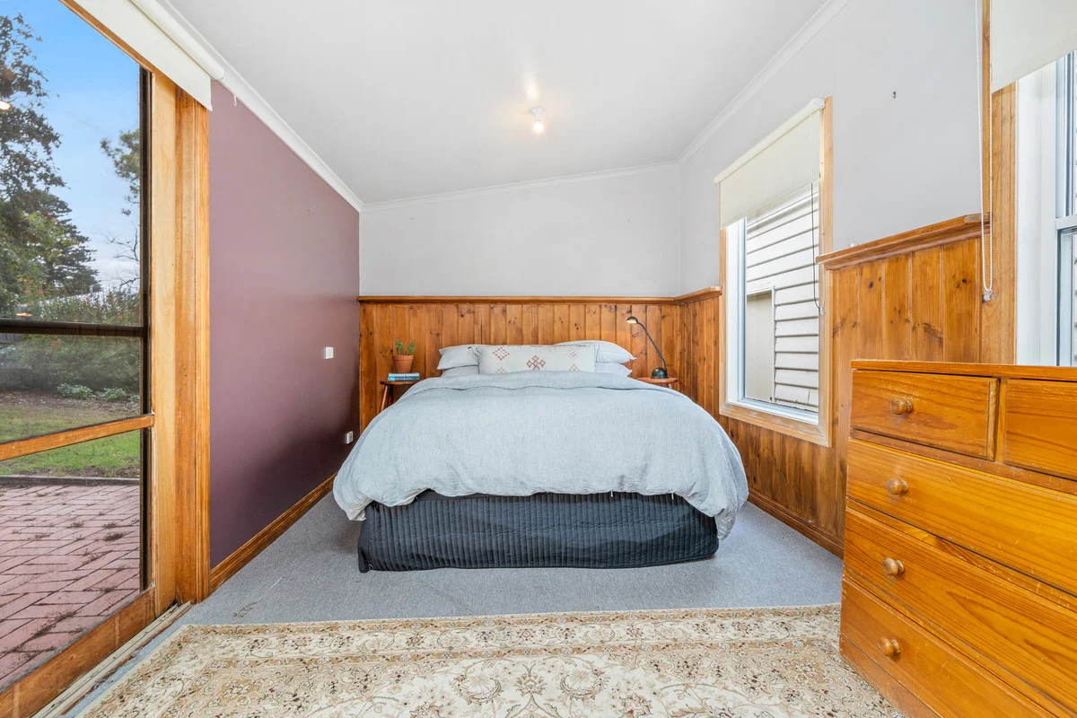 Additional image 10 of 8 Earle, Port Fairy VIC 3284