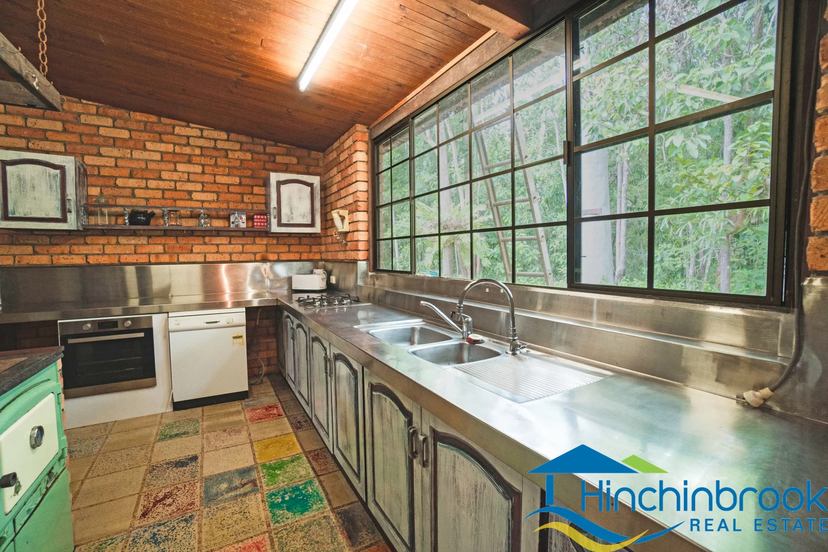 Additional image 44 of 50 Five Mile Creek Road, Cardwell QLD 4849