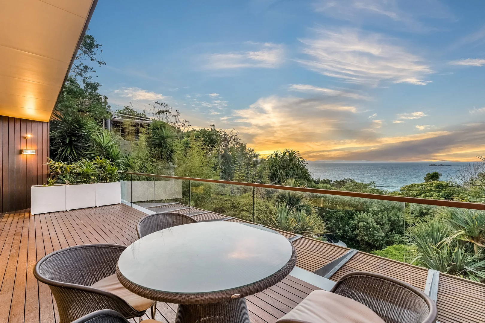 Additional image 29 of 21 Brownell Drive, Byron Bay NSW 2481