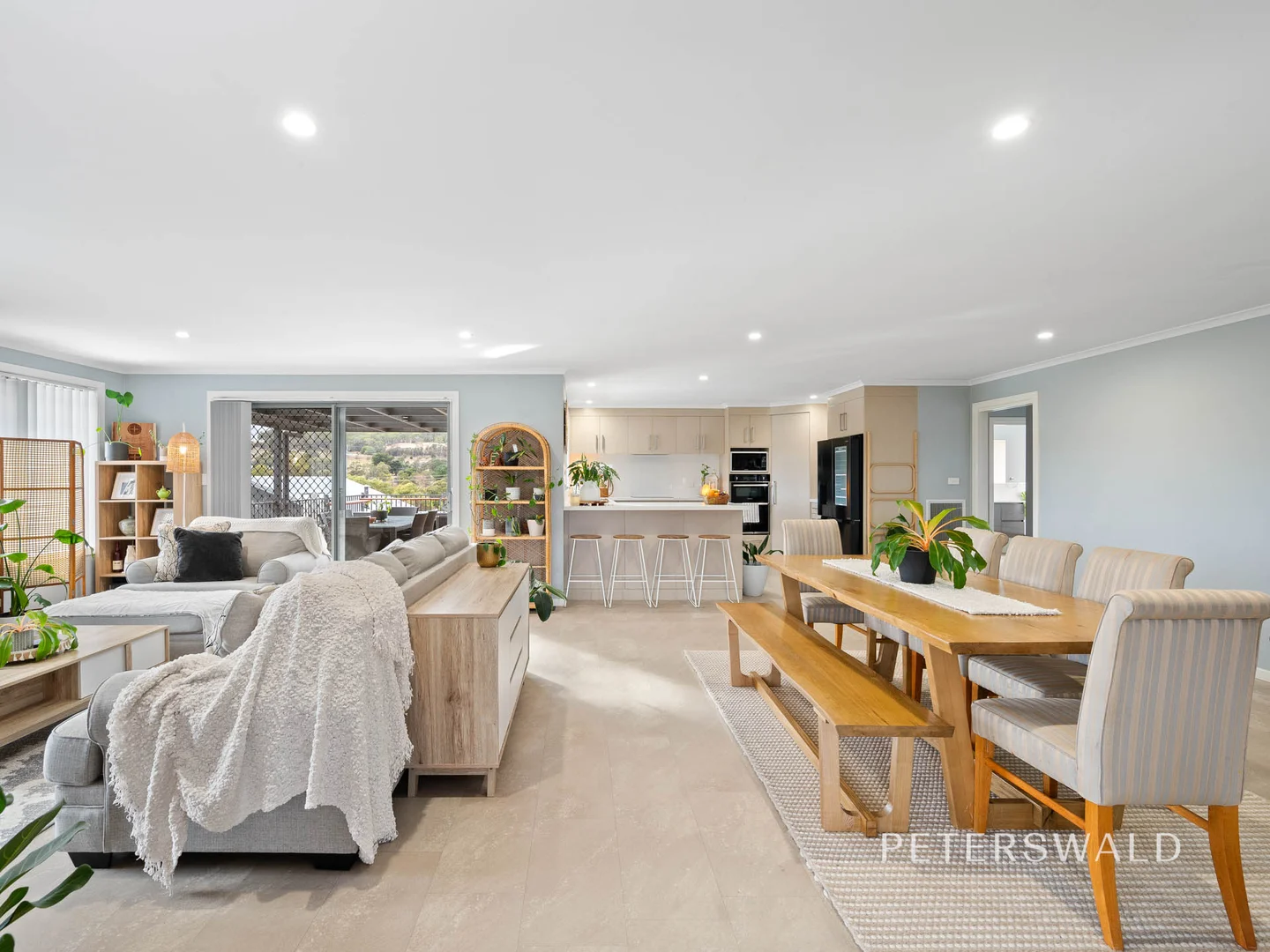 Additional image 10 of 4 Wards Avenue, Lewisham TAS 7173