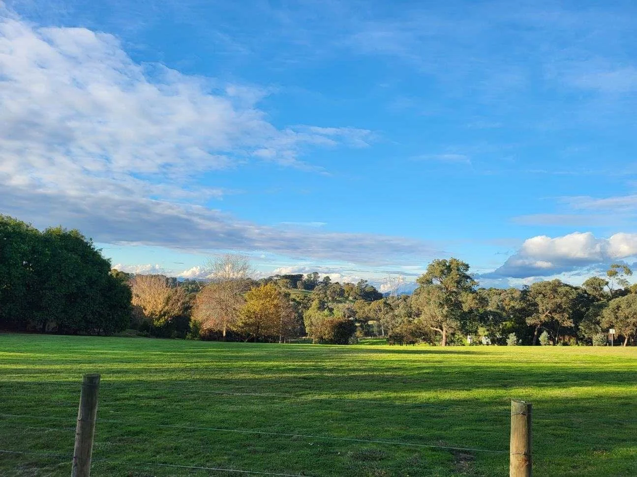 Additional image 7 of 9A Delaneys Road, Warranwood VIC 3134