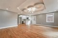 Additional image 9 of 116-39 Newburg St, Saint Albans, NY, 11412