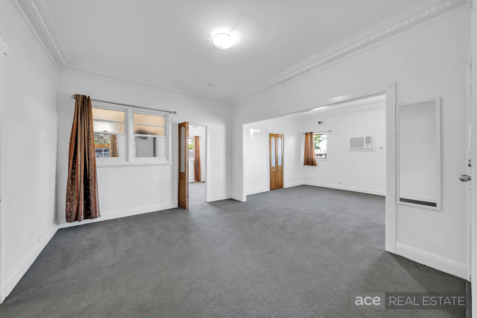 Additional image 3 of 2 Brunel Street, South Kingsville VIC 3015