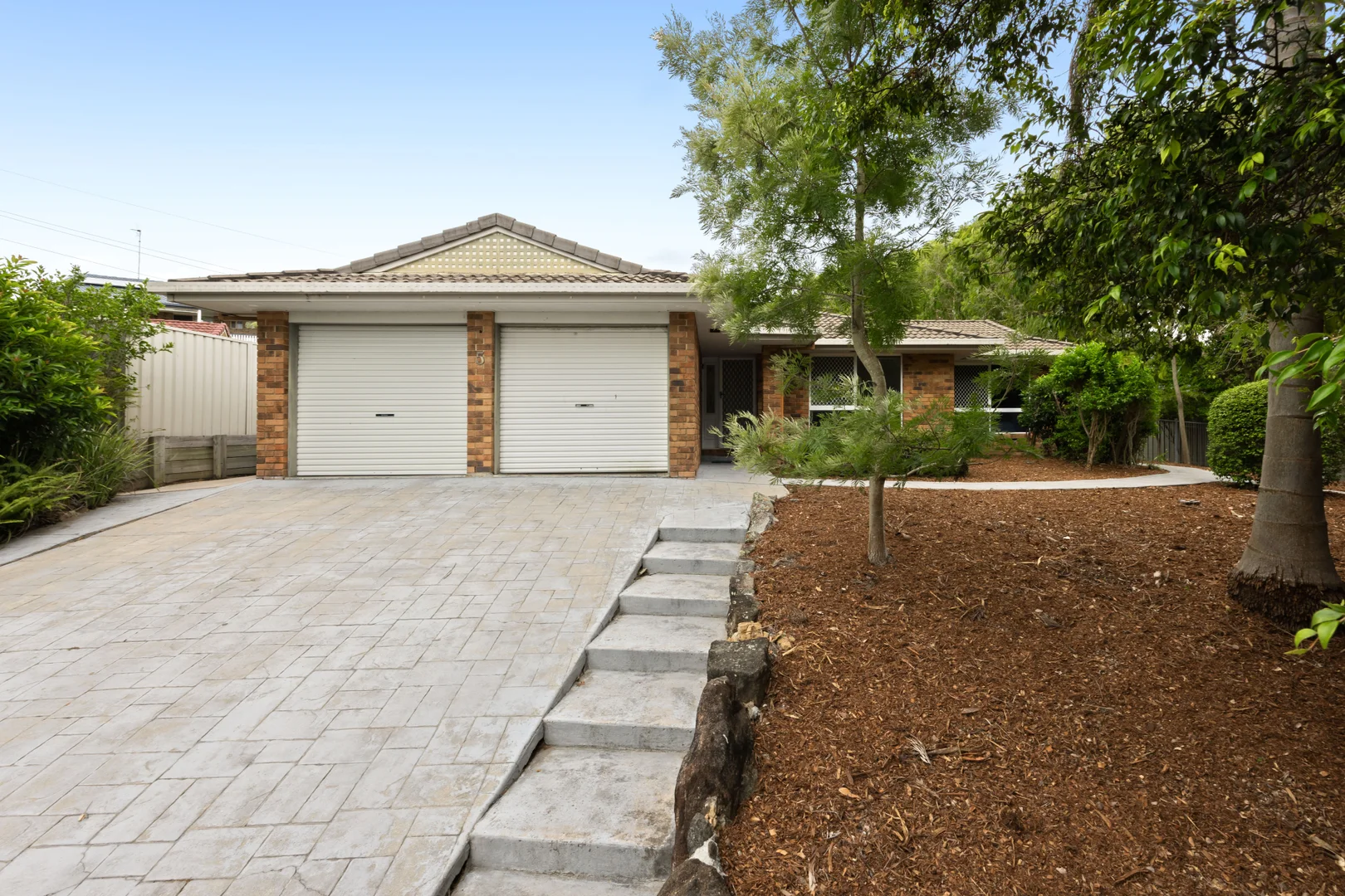 Additional image 3 of 5 Ruskin Place, Aroona QLD 4551