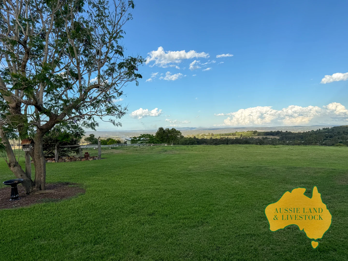 Additional image 46 of 420 HODGLEIGH NORTH ROAD, Hodgleigh QLD 4610