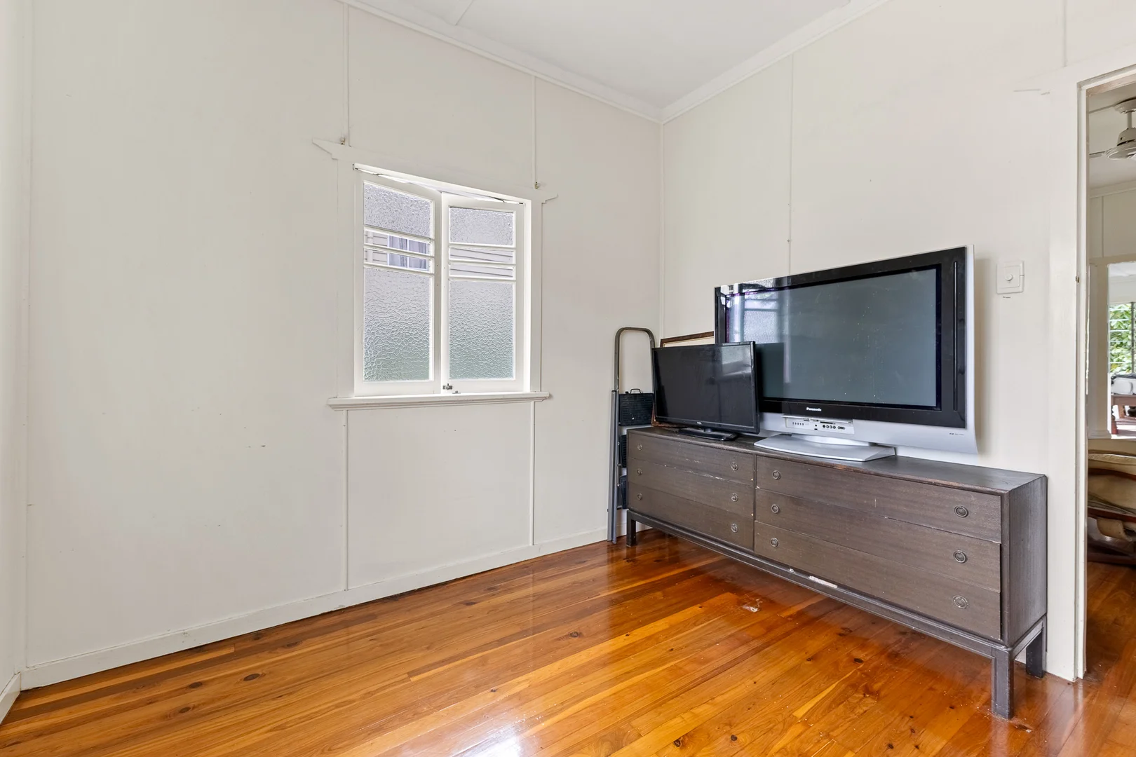 Additional image 9 of 13 Grosvenor Street, Maryborough QLD 4650