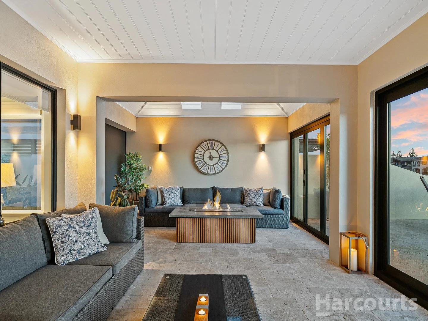 Additional image 20 of 23 Finistere Island Retreat, Halls Head WA 6210