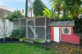 Additional image 24 of 20122 Orchid St, Newport Beach, CA, 92660