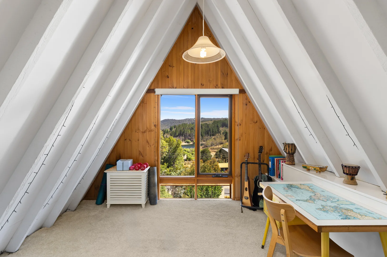 Additional image 18 of 20 Jerrara Drive, East Jindabyne NSW 2627