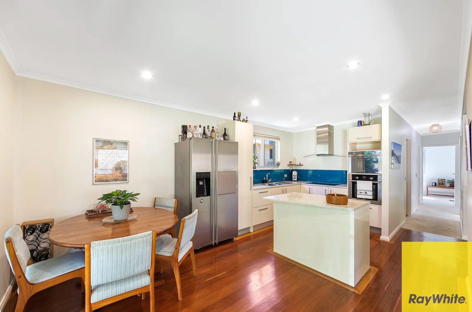 Additional image 7 of 66 Neera Road, Umina Beach NSW 2257