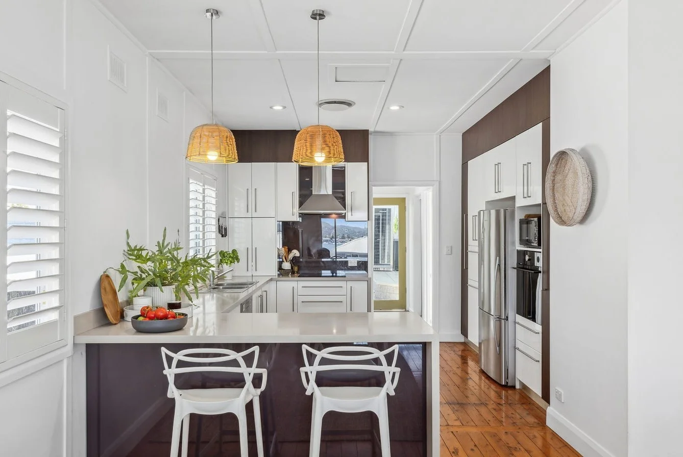 487 Orange Grove Road, Blackwall NSW 2256