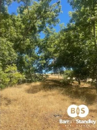 Additional image 46 of 285 Anderson Rd (THOMSON BROOK), Kirup WA 6251