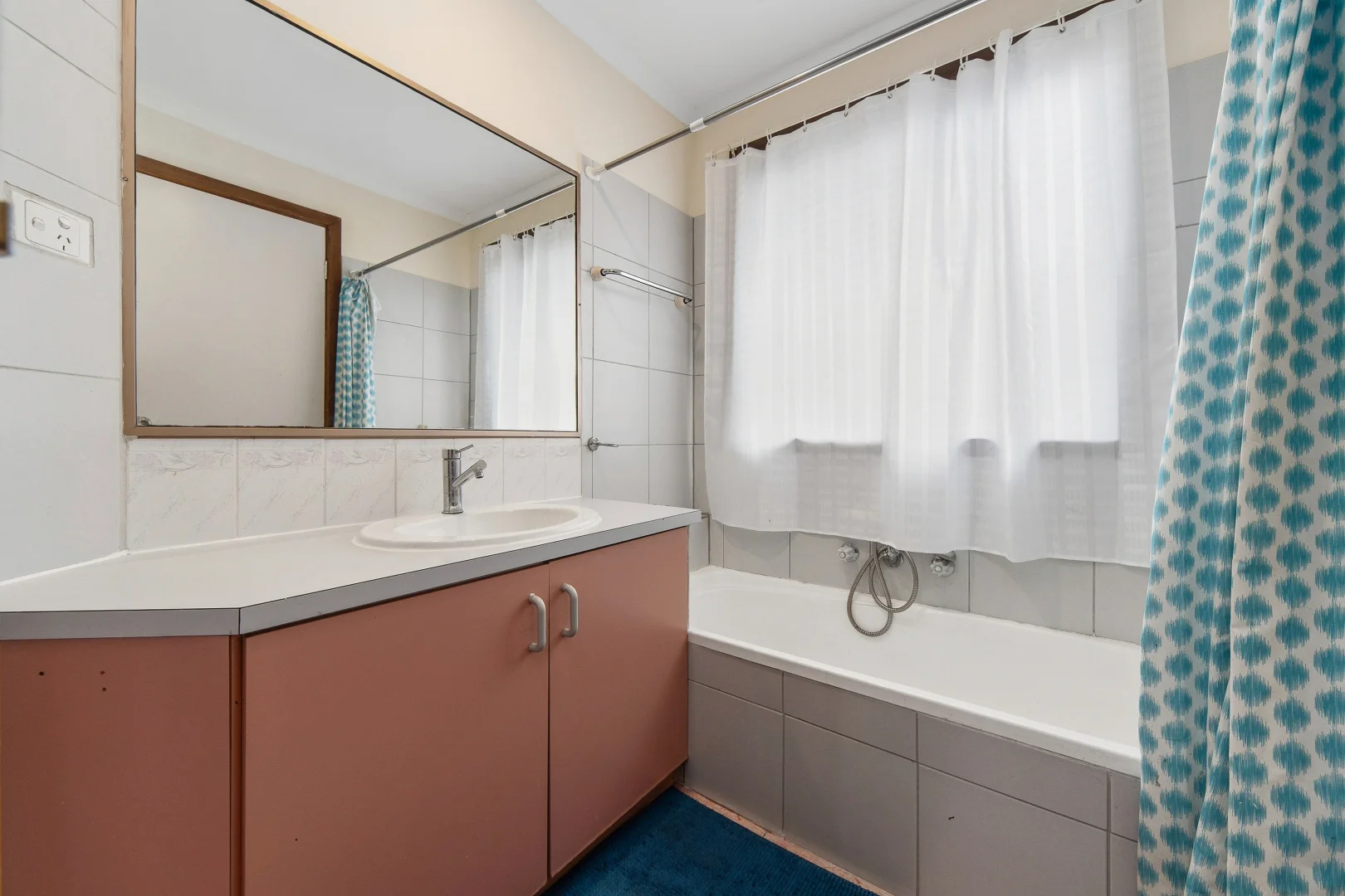 Additional image 12 of 2/4 Marlock Street, Frankston North VIC 3200