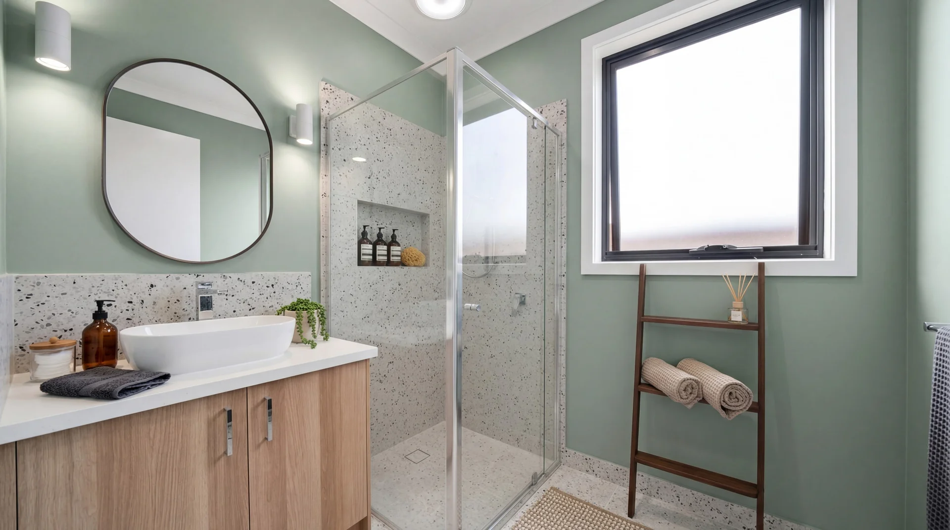 Additional image 13 of 71 Northstowe Crescent, Strathtulloh VIC 3338