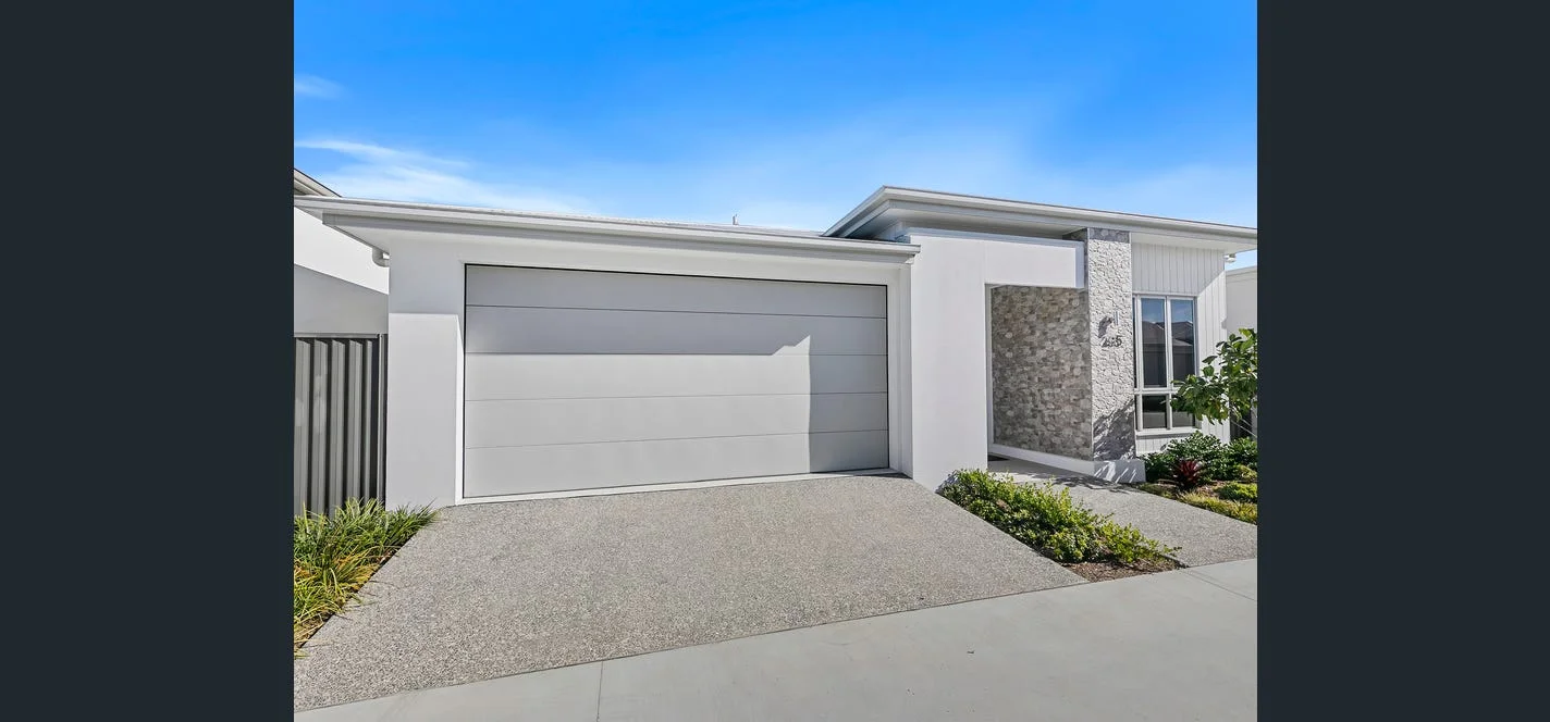 Additional image 16 of 295/4 Moore Road, Burpengary East QLD 4505