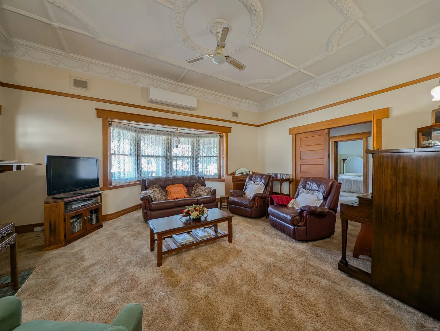 Additional image 10 of 31 King Street, Boort VIC 3537