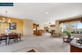 Additional image 15 of 5475 Ferseyna Way, Valley Springs, CA, 95252