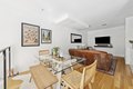 Additional image 2 of 59 Conselyea St Apt A1, Brooklyn, NY, 11211
