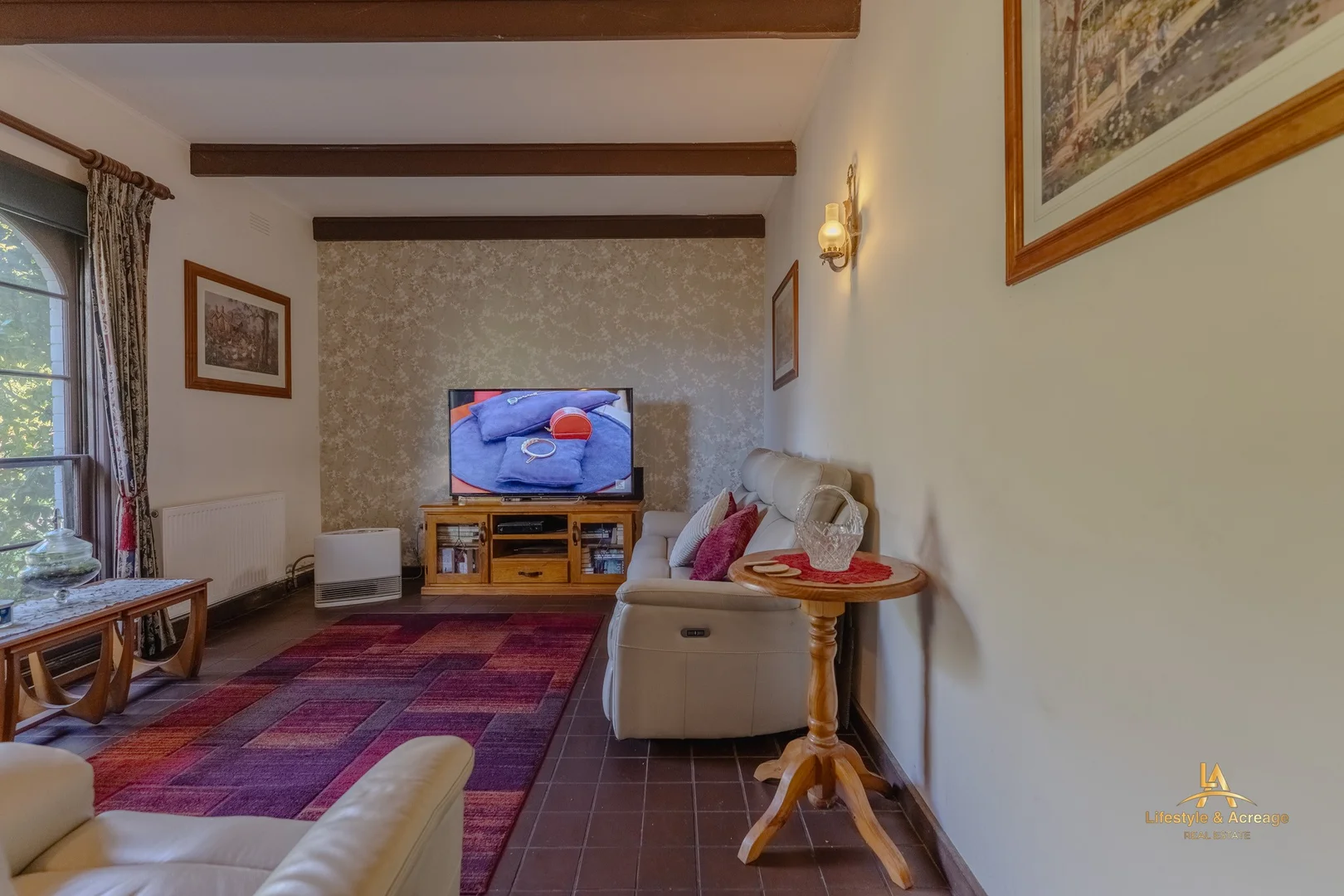 Additional image 11 of 4105 SOUTH GIPPSLAND HIGHWAY, Giffard West VIC 3851