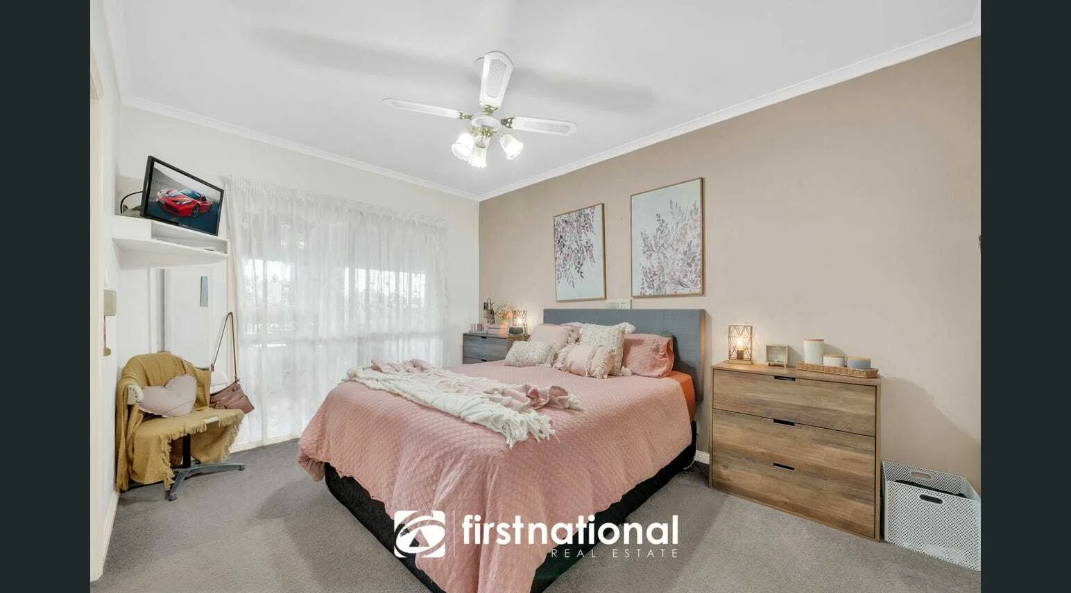 Additional image 5 of 113 Donelan Dr, Hernes Oak VIC 3825