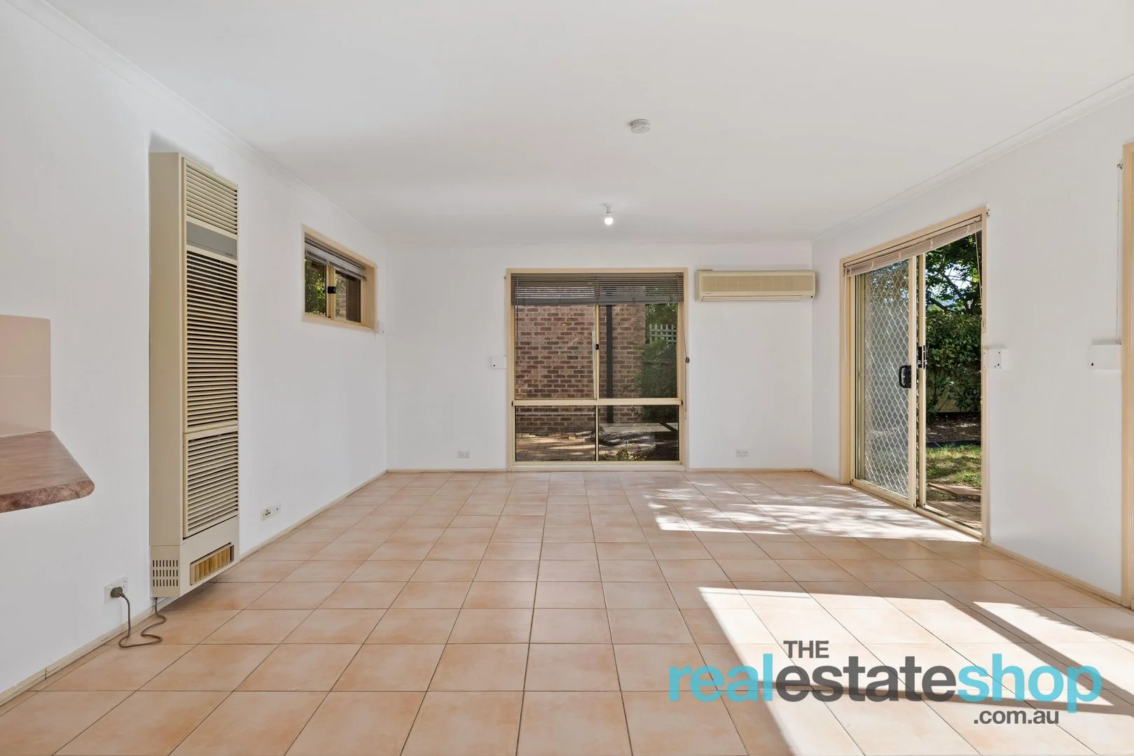 Additional image 6 of 17 Newlop Street, Ngunnawal ACT 2913