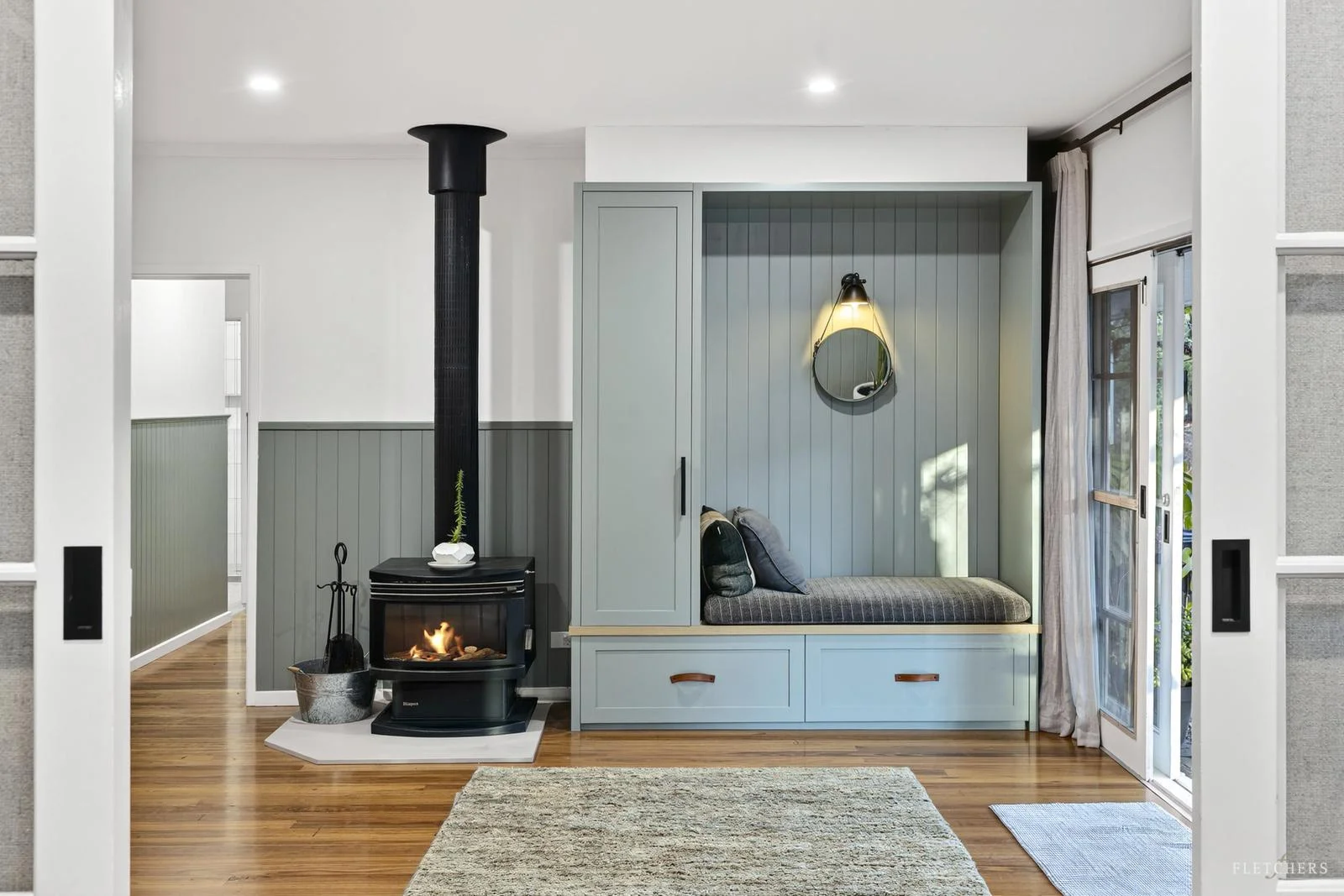 Additional image 18 of 42-50 Mirranda Court, Wallington VIC 3222