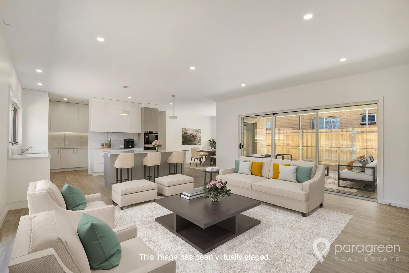 Additional image 3 of 43A Pioneer Street, Foster VIC 3960