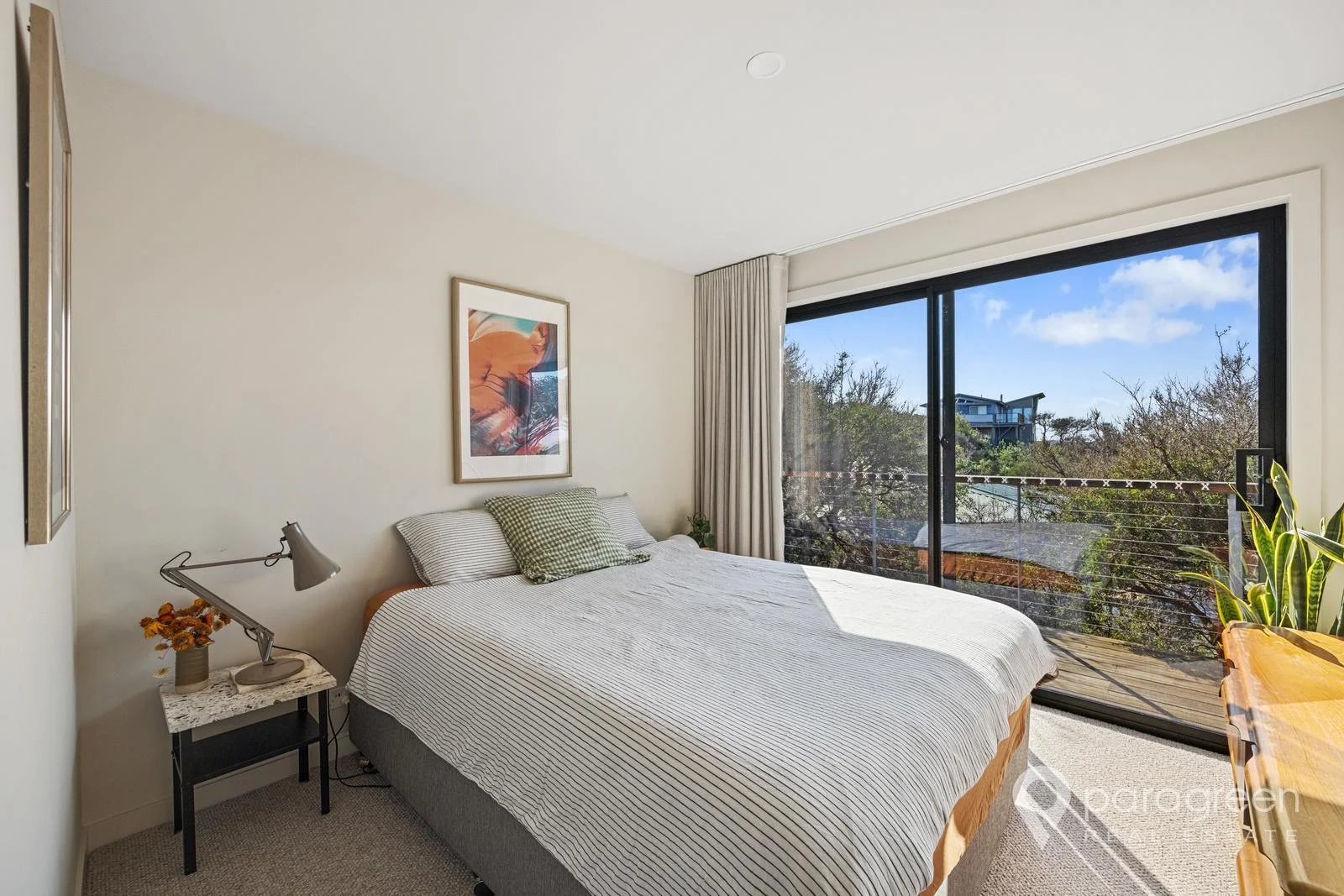 Additional image 20 of 42 Ocean View Parade, Sandy Point VIC 3959