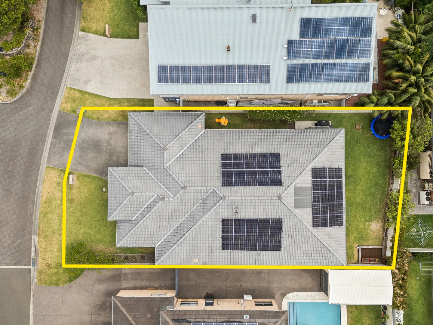 Additional image 11 of 8 Coolum Parkway, Shell Cove NSW 2529