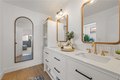 Additional image 16 of 2618 Carnegie Ln Apt B, Redondo Beach, CA, 90278