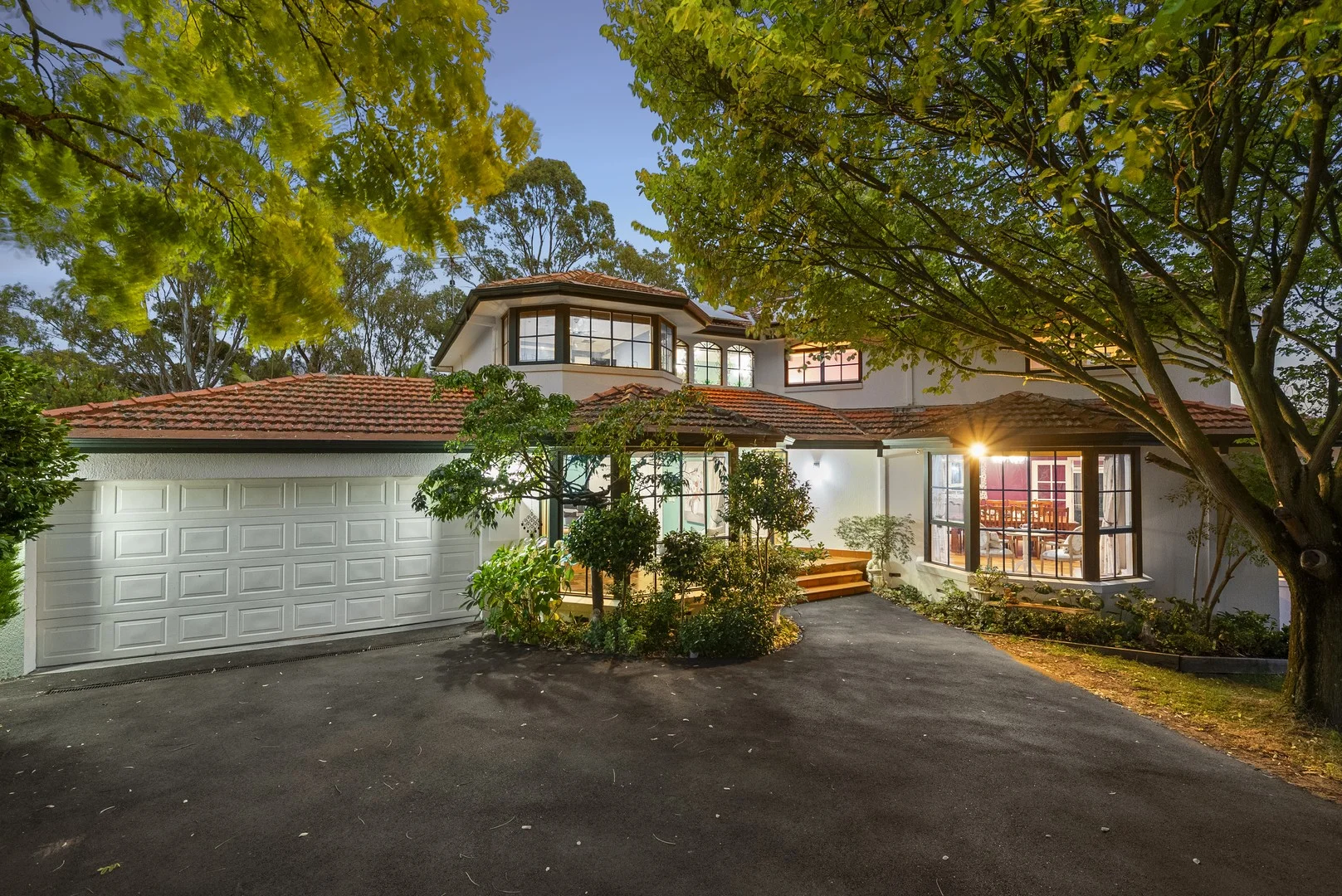 Additional image 20 of 10 Van Haaster Court, Rowville VIC 3178