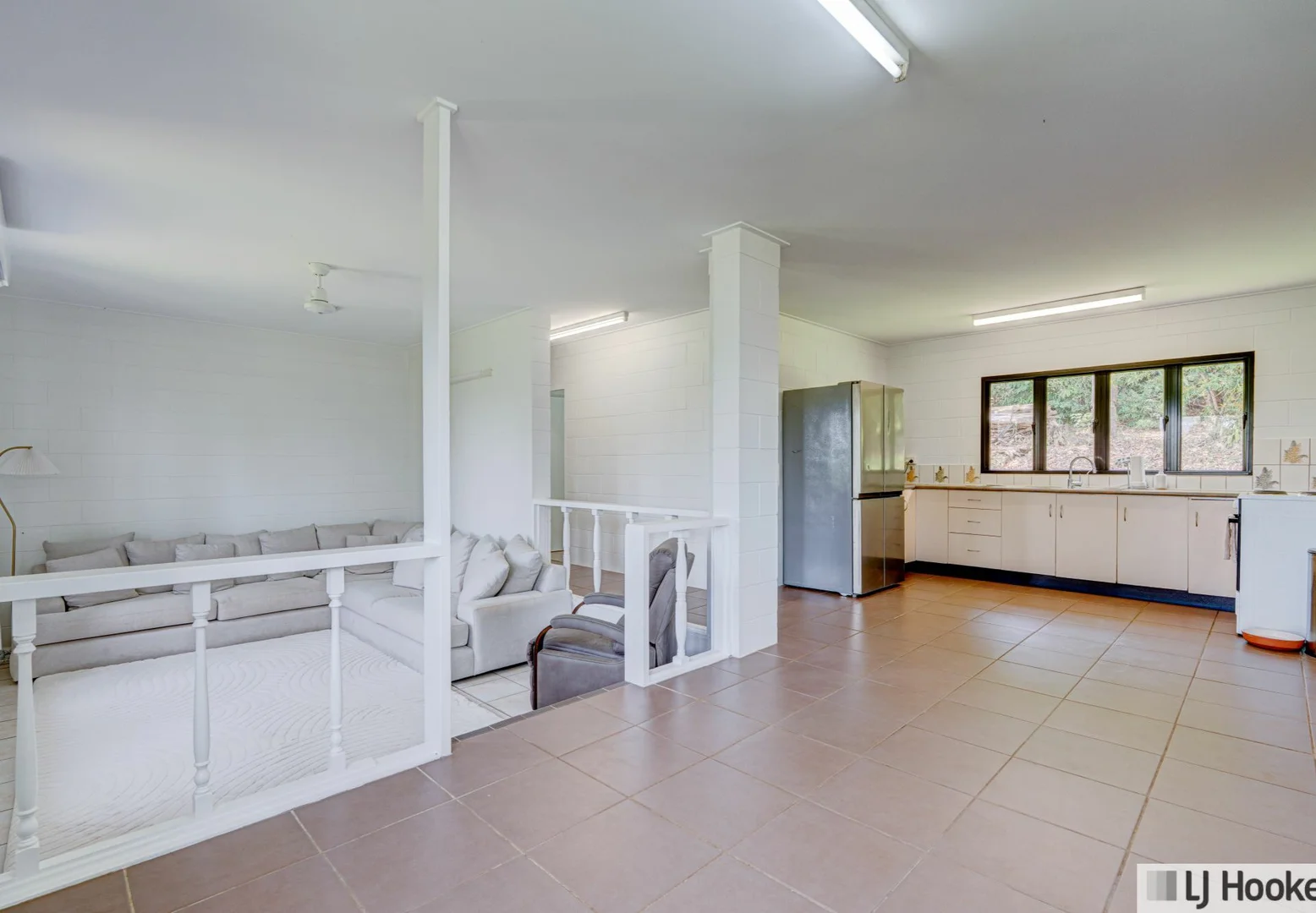 Additional image 6 of 1/214 Tully Gorge Road, Tully QLD 4854