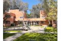 Additional image 30 of 12601 Van Nuys Blvd Unit 209, Pacoima, CA, 91331
